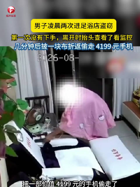 小米,电竞手机性,能评测,28圈网页版官网,28圈App下载,28圈在线娱乐,28圈赛事直播,28圈入口