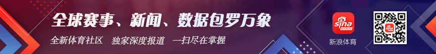 华为芯片新动态28圈入口：手机市场涨势惊人，供应链紧张，华为存储货源布局，2026新机韬芯片、豆包手机购买指南