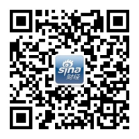 电竞女神新,代言,联名潮鞋引,28圈网页版官网,28圈App下载,28圈在线娱乐,28圈赛事直播,28圈入口