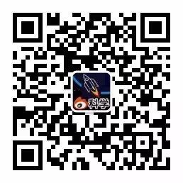 网易电竞新游好评如潮，电竞元素受热捧