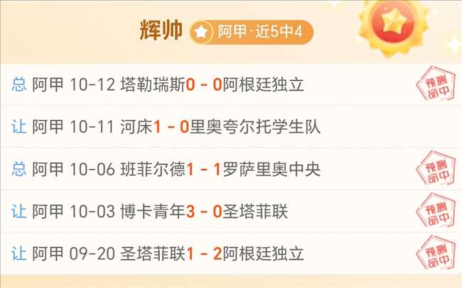 中信建投六,大联席首席,集体亮相,28圈网页版官网,28圈App下载,28圈在线娱乐,28圈赛事直播,28圈入口